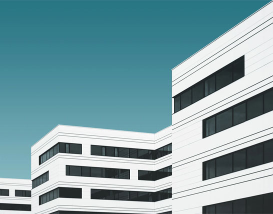 Protected: Summer spring Hospital